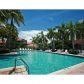 3600 YACHT CLUB DR # 1204, Miami, FL 33180 ID:11507564