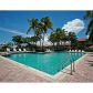 3600 YACHT CLUB DR # 1204, Miami, FL 33180 ID:11507565