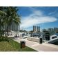 3600 YACHT CLUB DR # 1204, Miami, FL 33180 ID:11507566