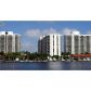 3600 YACHT CLUB DR # 1204, Miami, FL 33180 ID:11507567