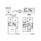 8144 Willowbank Way, Douglasville, GA 30134 ID:11517122