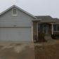 1948 E Glen Hills Ct, Derby, KS 67037 ID:11525789