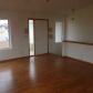 1948 E Glen Hills Ct, Derby, KS 67037 ID:11525790