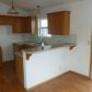 1948 E Glen Hills Ct, Derby, KS 67037 ID:11525791