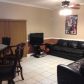 15270 SW 46 CT, Hollywood, FL 33027 ID:10911556