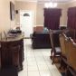 15270 SW 46 CT, Hollywood, FL 33027 ID:10911558