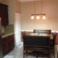 15270 SW 46 CT, Hollywood, FL 33027 ID:10911559