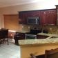 15270 SW 46 CT, Hollywood, FL 33027 ID:10911560