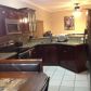 15270 SW 46 CT, Hollywood, FL 33027 ID:10911561