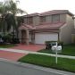 15270 SW 46 CT, Hollywood, FL 33027 ID:10911562