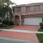 15270 SW 46 CT, Hollywood, FL 33027 ID:10911563