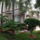 15270 SW 46 CT, Hollywood, FL 33027 ID:10911564