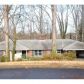 125 Finchley Court, Atlanta, GA 30328 ID:11498635