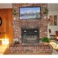 125 Finchley Court, Atlanta, GA 30328 ID:11498636