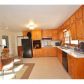 125 Finchley Court, Atlanta, GA 30328 ID:11498637