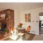 125 Finchley Court, Atlanta, GA 30328 ID:11498638