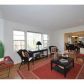 125 Finchley Court, Atlanta, GA 30328 ID:11498640