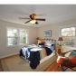 125 Finchley Court, Atlanta, GA 30328 ID:11498641