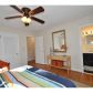 125 Finchley Court, Atlanta, GA 30328 ID:11498642