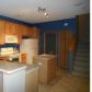 13817 Atwood Ave, Rosemount, MN 55068 ID:11514090