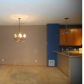 13817 Atwood Ave, Rosemount, MN 55068 ID:11514093