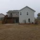 1948 E Glen Hills Ct, Derby, KS 67037 ID:11525792