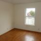 1948 E Glen Hills Ct, Derby, KS 67037 ID:11525793