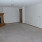 1948 E Glen Hills Ct, Derby, KS 67037 ID:11525794