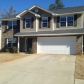 131 Pendula Ct, Aiken, SC 29803 ID:11547894