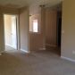 131 Pendula Ct, Aiken, SC 29803 ID:11547895