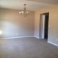 131 Pendula Ct, Aiken, SC 29803 ID:11547896