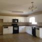 131 Pendula Ct, Aiken, SC 29803 ID:11547897