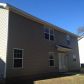 131 Pendula Ct, Aiken, SC 29803 ID:11547903