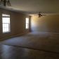 131 Pendula Ct, Aiken, SC 29803 ID:11547898