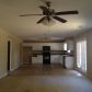 131 Pendula Ct, Aiken, SC 29803 ID:11547899