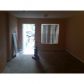 2323 SW 87TH TE # 2323, Hollywood, FL 33025 ID:10909972