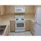 2323 SW 87TH TE # 2323, Hollywood, FL 33025 ID:10911566