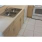 2323 SW 87TH TE # 2323, Hollywood, FL 33025 ID:10909973