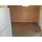 2323 SW 87TH TE # 2323, Hollywood, FL 33025 ID:10909974