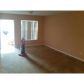 2323 SW 87TH TE # 2323, Hollywood, FL 33025 ID:10909975