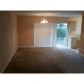 2323 SW 87TH TE # 2323, Hollywood, FL 33025 ID:10909977