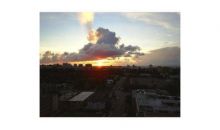 1000 WEST AV # 1131 Miami Beach, FL 33139