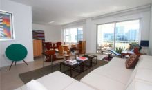 16 ISLAND AV # 4F Miami Beach, FL 33139