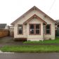 311 Cleveland Street, Hoquiam, WA 98550 ID:11505283