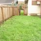 311 Cleveland Street, Hoquiam, WA 98550 ID:11505285