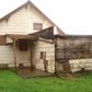 311 Cleveland Street, Hoquiam, WA 98550 ID:11505286