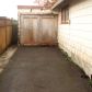 311 Cleveland Street, Hoquiam, WA 98550 ID:11505288