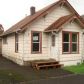 311 Cleveland Street, Hoquiam, WA 98550 ID:11505289