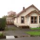 311 Cleveland Street, Hoquiam, WA 98550 ID:11505290