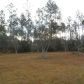 6527 S County Road 229, Glen Saint Mary, FL 32040 ID:11507182